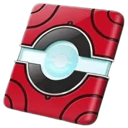 Monster Pedia