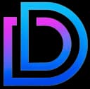 Digi Bazaar