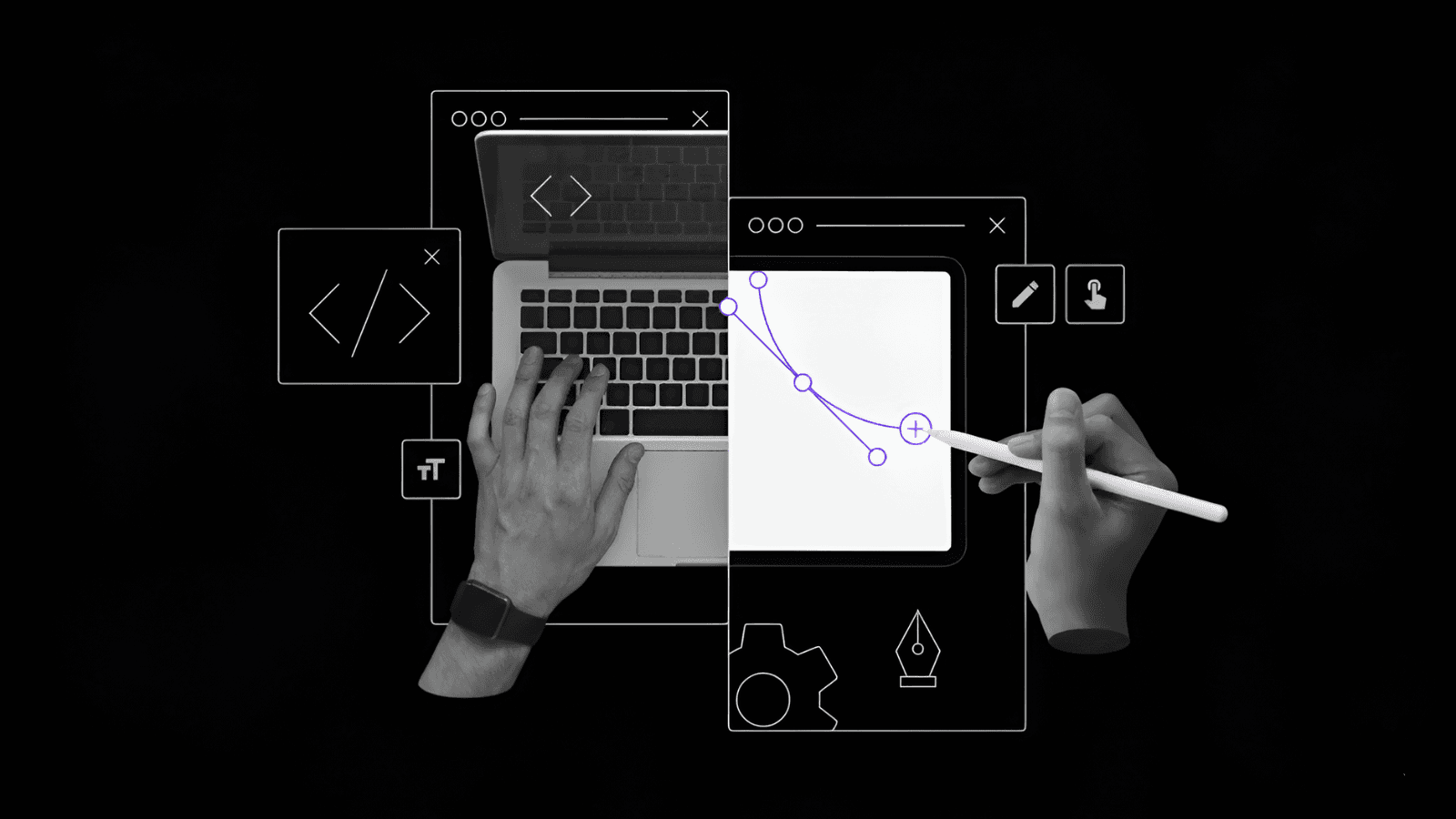 UI Best Practices