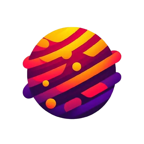 Cybersphere