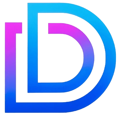 Digi Bazaar