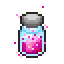 Dream Mist