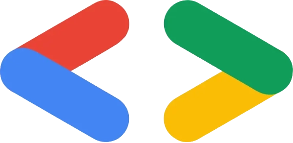 GDSC CDGI Website