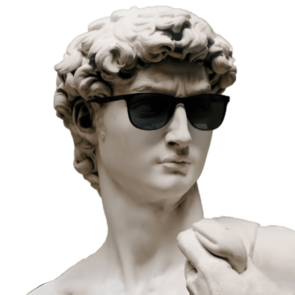 Statue