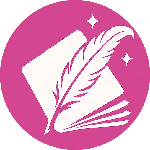 Storyweaver