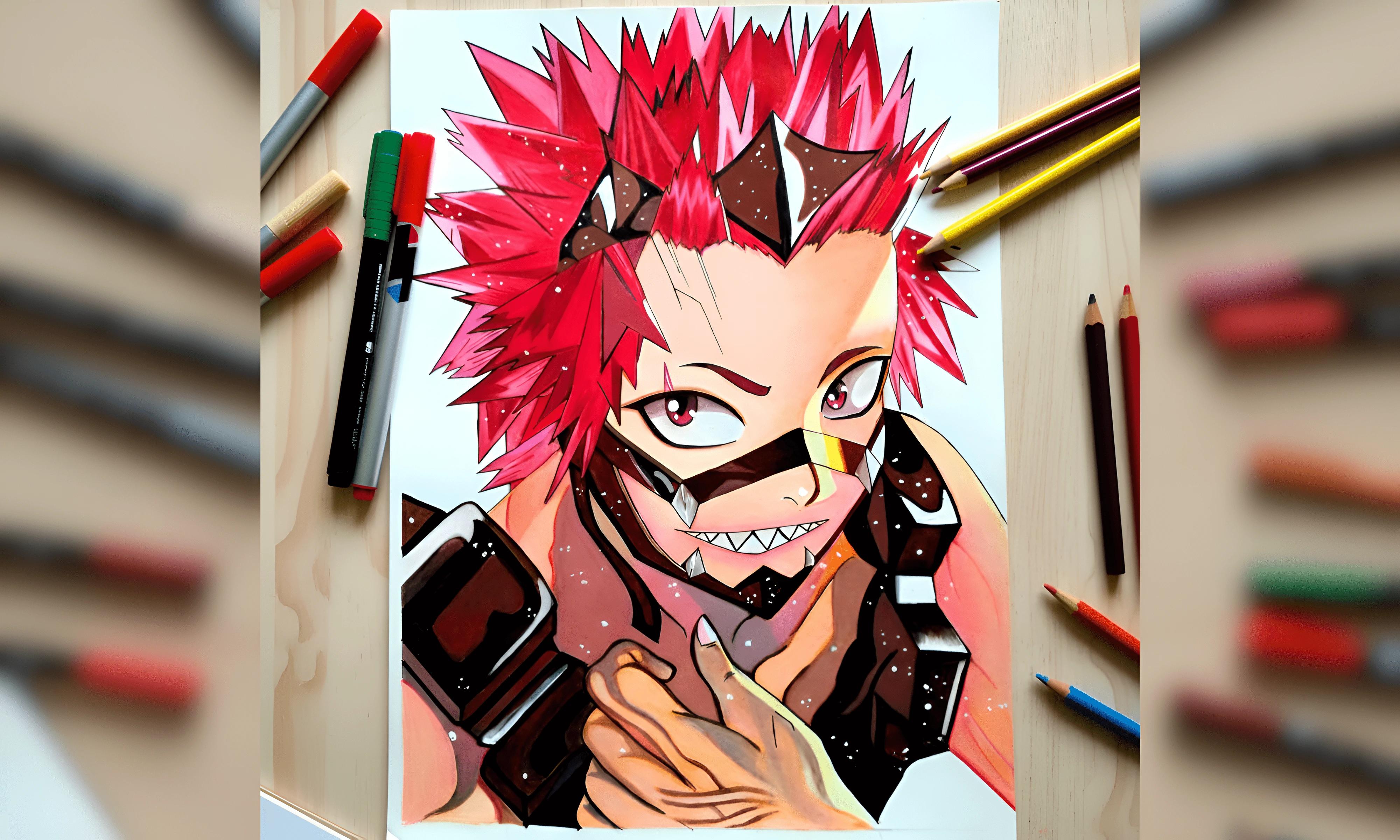Eijiro